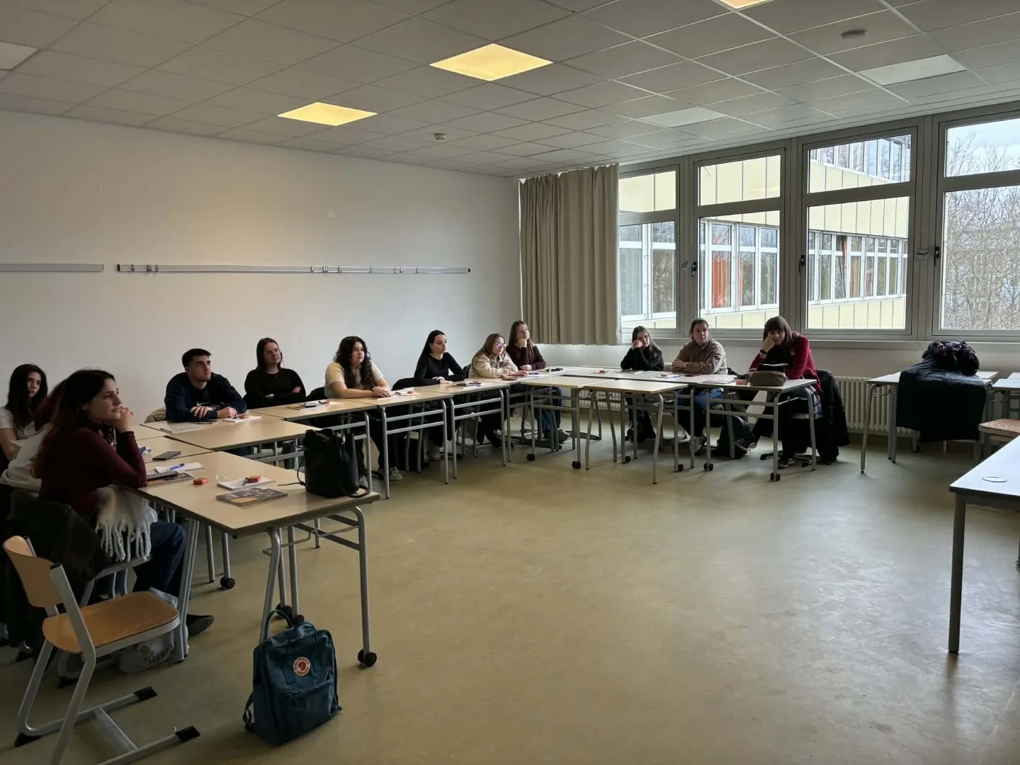 Pannónia ösztöndíj 5.webp